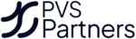 PVS Partners